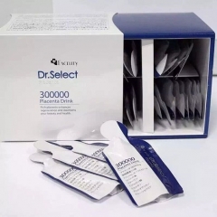 Dr Select