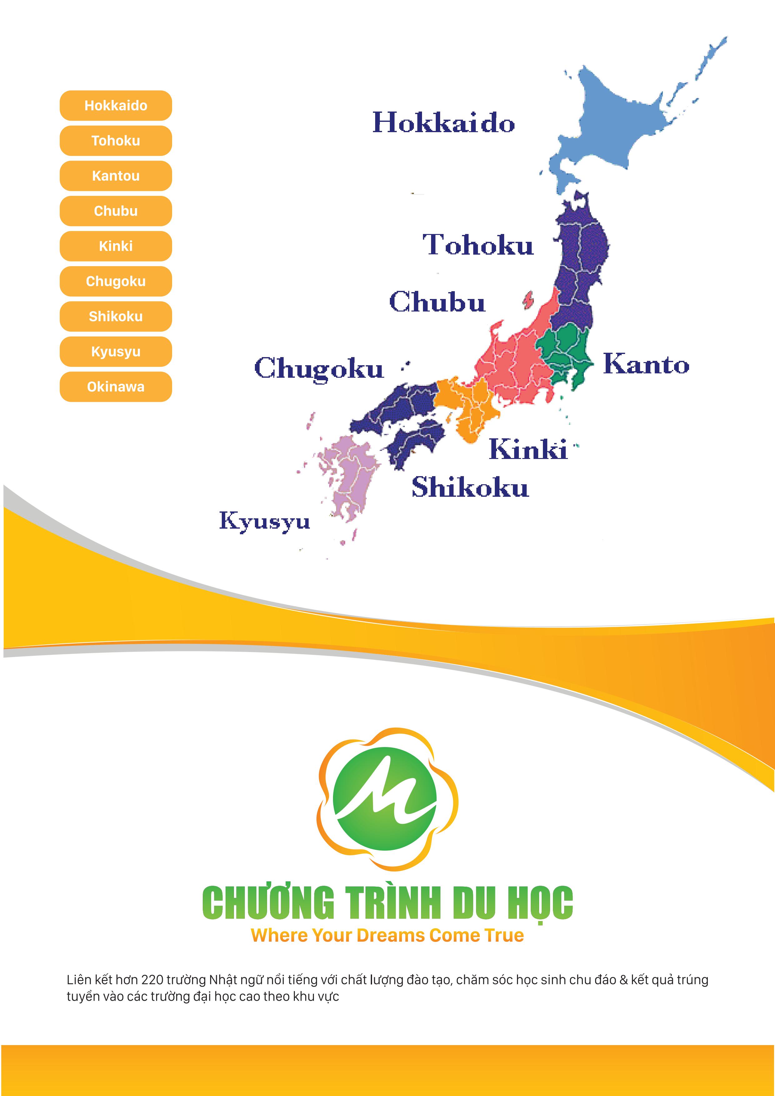 Du học 