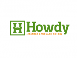 Howdy Japanese Language School