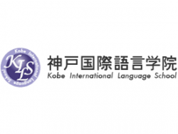Kobe International Language School (KILS)