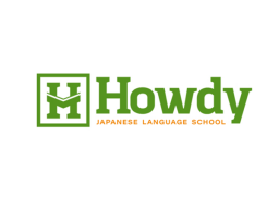 Howdy Japanese Language School
