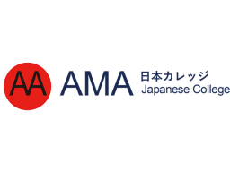 AMA Japan College (AMA) – thành phố Amagasaki – tỉnh Hyogo