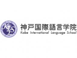 Kobe International Language School (KILS) - Thành phố Nishinomiya – Tỉnh Hyogo