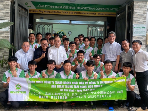 Giới thiệu tổng quan