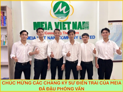 TUYỂN DỤNG KỸ SƯ VẬN HÀNH MÁY CNC - SẢN XUẤT LINH KIỆN Ô TÔ TẠI NHẬT BẢN